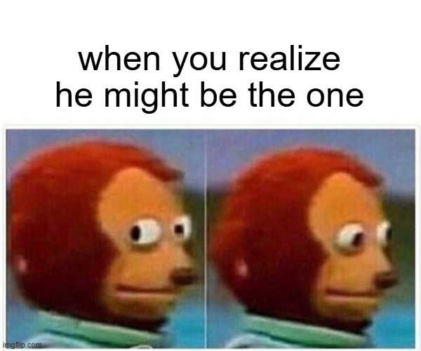 6-but-lets