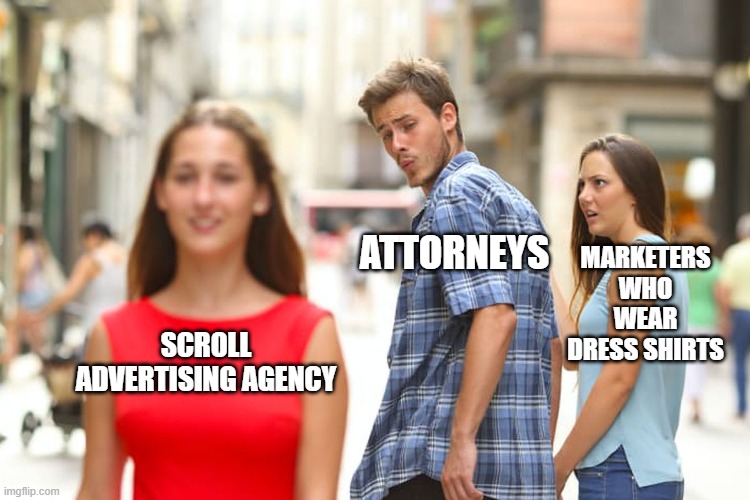 scroll-google-ads-lawyers-meme